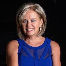 Salem, New Hampshire Real Estate Agents & Brokers