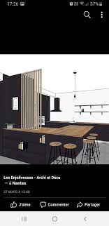 Epingle Par Mathieu Sur Cuisine En 2020 Deco Nantes Marie