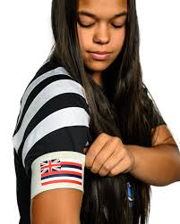 Time to share some some of my favorites from 2024 media days sessions with  @columbiapremiersc Feel free to comment with mentions and tags for those  who aren't tagged here. #soccerphotography #soccerteams #mediadays #