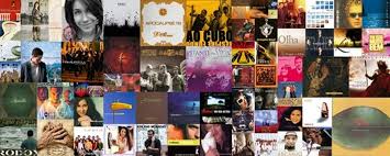 We would like to show you a description here but the site won't allow us. Musicas Gospel Antigas Anos 2000 Bate Papo Evangelico Sala De Namoro Cristao Chat Gospel