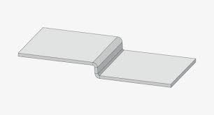Maybe you would like to learn more about one of these? Design Guidelines Sheet Metal Fabrication Facfox Docs