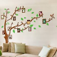 الجملة ايكيا نمط كريستال صور الإطار 3d الطفل غرفة شجرة كبيرة الجدار ملصق جدار ديكور المنزل الديكور Decor Wallpaper Wallpapers Indiawallpaper Manufacturer Aliexpress