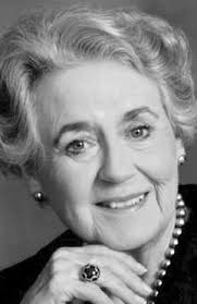 Fredda Black Obituary (1937