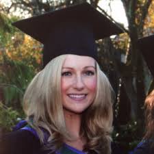 HOMS Solicitors trainee wins Law Society litigation prize