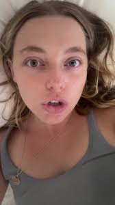 31 SHIPS ARE STILL SAILING #FORYOU