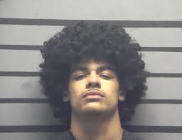 Fentanyl drug bust lands 5 suspects in jail in Hopkins County