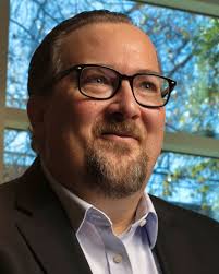 Hope Church Staff, Elders, & Deacons