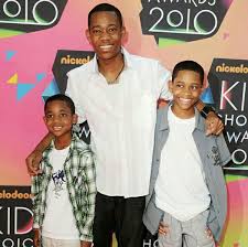 We did not find results for: Image About Brothers In Lab Rats By Love 92001