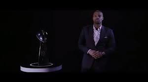 @mrdanwalker's video Tweet