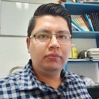 PDF) Nuevas tendencias en psicología y salud: Teoría, Investigación y  Práctica Profesional