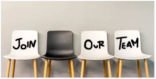 Direct risk tolerance and investigations for financial plans. Financial Consultant Home Facebook