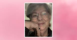 Timothy Searight's Instagram, Twitter & Facebook