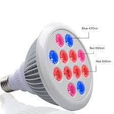 4.4 out of 5 stars. China 24w Full Spectrum Led Grow Lamp Led Plant Grow Light China Led Grow Light Plant Grow Light