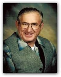 Doug Bruner Obituary (1946