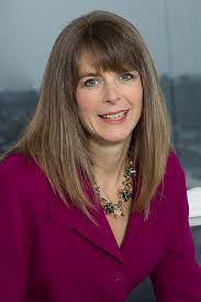 Daisy Benavidez's Instagram, Twitter & Facebook