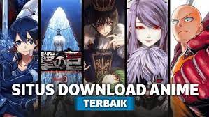 After waiting for a sec hello, do you want to request an anime? 10 Situs Download Anime Batch Sub Indo Terbaik Fakta Co Id