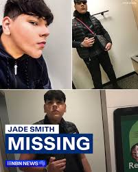 Newcastle and Hunter Community AUS.