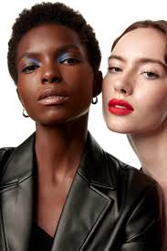 Andrea Feldman Retouching