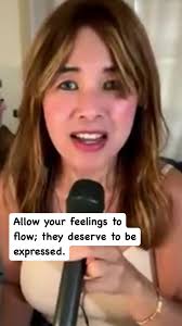 Husband and wife relationships are like the relationship of Tom and Jerry.  Though they are teasing and fighting, but can't live without each other.