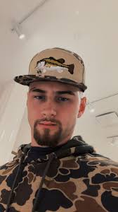 Daniel Dalton (@daniel.daltonn) • Threads, Say more