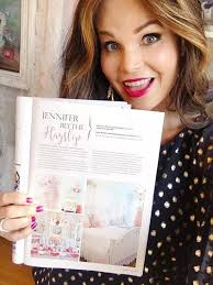 What I love about my home!