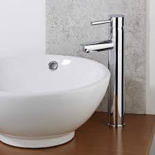 Guides d'installation salle de bains.avec l'aide de nos guides d'installation, suivez étape par étape les conseils de nos experts et posez plus facilement. Pin On Salle D Eau