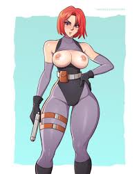 Search Results for “cartoon dino porn” - Cartoon Porn