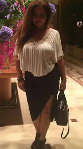 They will not be notified. Pin On Stylish Women S Clothing