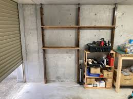 We did not find results for: ç°¡å˜ã«ã§ãã‚‹diy ãƒ©ãƒ–ãƒªã‚³ ã‚¢ã‚¤ã‚¢ãƒ³ã§ã‚¬ãƒ¬ãƒ¼ã‚¸ æ£š ä½œæˆ ã‚‰ã³ã ã§ ãƒ‰ã‚¥ã‚«ãƒ†ã‚£