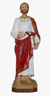 We did not find results for: San Judas Tadeo Kimono Hd Png Download Kindpng