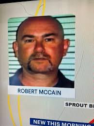 You know you're from Verplanck, Montrose or Buchanan if....