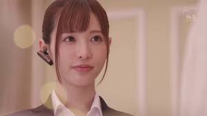 血衣天使关之琳, page 6