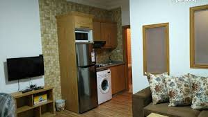 استوديوهات للإيجار في الأردن Posts Facebook