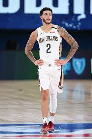 One of the first things that stands out about ball is his elite transition play … it starts with his ability to force turnovers and haul in defensive. Lonzo Ball On Twitter Make Sure Y All Post My Shit Next Year Too Tmc