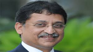 I foresee a trend of specialized products in health insurance continuing: Antony  Jacob