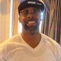 Louis Counter Obituary