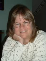 Marilee Hammer Obituary (1958