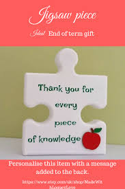 Thank you for your endless patience. Teacher Gift Thank You Teacher Male Teacher Gift Gifts For Teaching Assistants School Leaver Gift End Of Term Gift Male Teacher Gifts Teacher Cards Teacher Appreciation