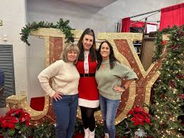 Lisa McTygue, ABR, GRI（@lisa_mctyguerealtor）• Instagram 相片與影片