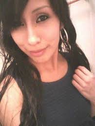 Christy McBride (@Christepoo)