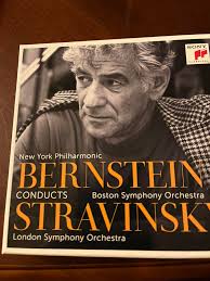 What to do with extra ballet recordings?