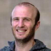 10+ "Elisha Ben" profiles