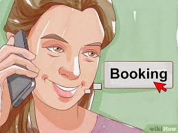 Every salon focuses on a certain demographic, whether it is based on gender, price or type of hair styling. 3 Ways To Choose A Hair Salon Wikihow