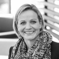 Melanie Schäffer Email & Phone Number