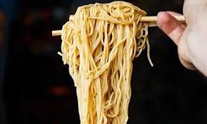 Check spelling or type a new query. Jinya Ramen Bar Offers 0 Delivery Fees For National Ramen Noodle Day Restaurantnews Com