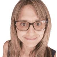 100+ "Cohoon" profiles