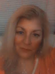 Kathy Page Memorial Page