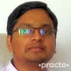 Thalapothichil Near Me In Dhantoli, Nagpur