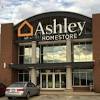 Shop ashley furniture homestore online for great prices, stylish furnishings and home decor. Https Encrypted Tbn0 Gstatic Com Images Q Tbn And9gcrcrrx6zyxepmz9vqtcmwv6hail4zikzykp7zjlv78 Usqp Cau