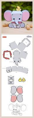 Christmas papercraft a simple papercraft made for christmas, designed and built by me. Disney Com The Official Home For All Things Disney Disney Paper Dolls Paper Toys Template Paper Dolls